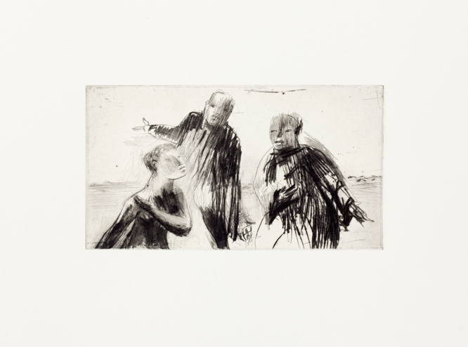 BELL-Sketchbook-VI,-2018,-drypoint-on-Hahnemuhle-and-gampi,-47-x-37cm-HR
