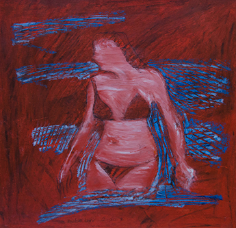 image-asset