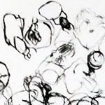 rosenclaire-blk-1