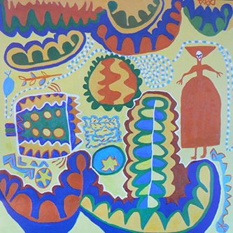 s-Kuru-Dada-herero-woman