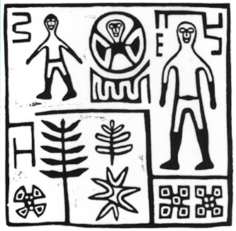 s-Xun-Samcuia-three-men-at-a