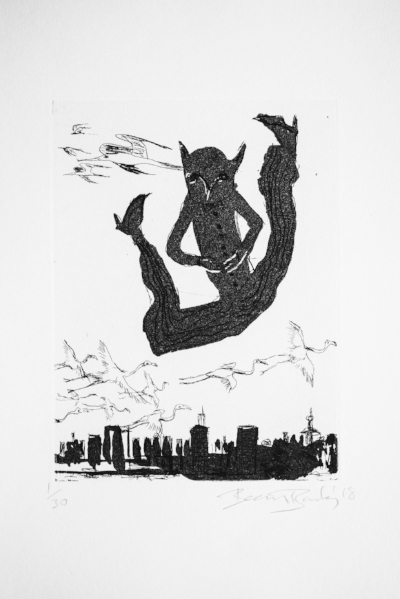 Beezy Bailey - Untitled - 1of30 - copy copy