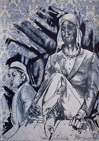 Bambo-Sibiya---The-Watchers-II