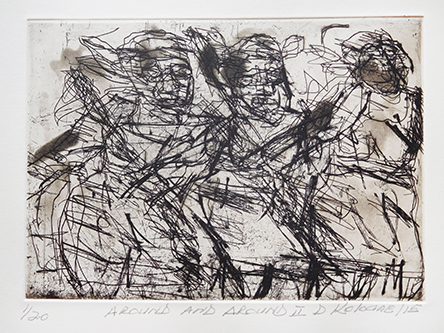 David-Koloane---Around-and-Around-II---1of20---------2015