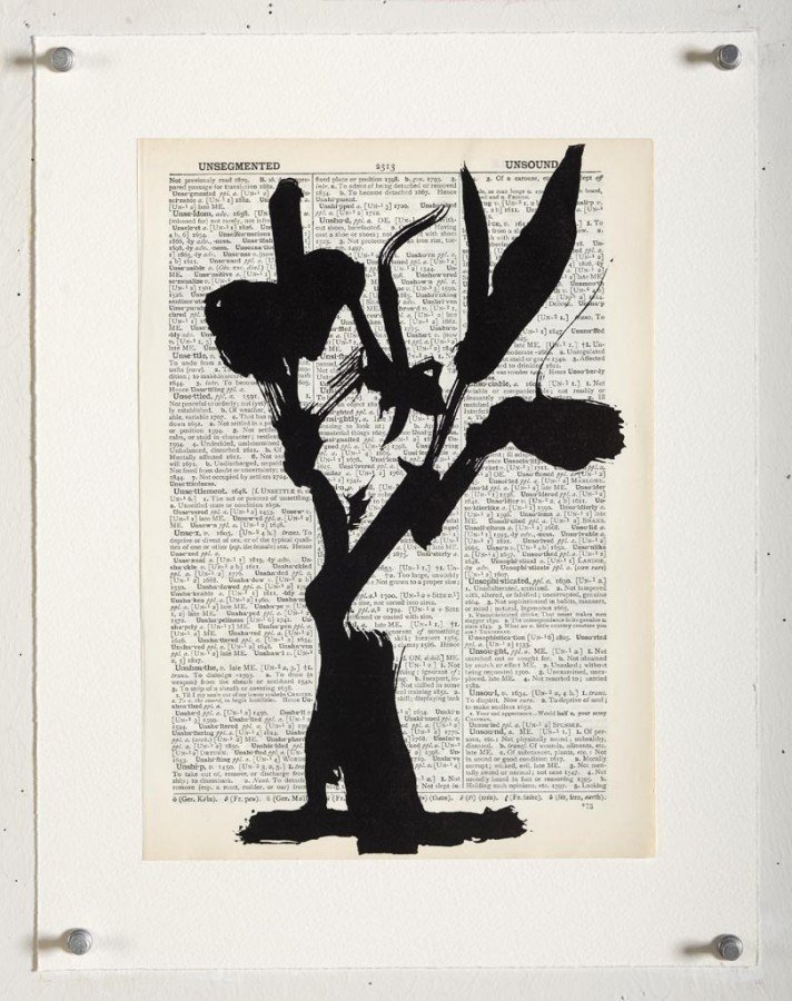 Kentridge-Universal-Archive-Ref-45-2012