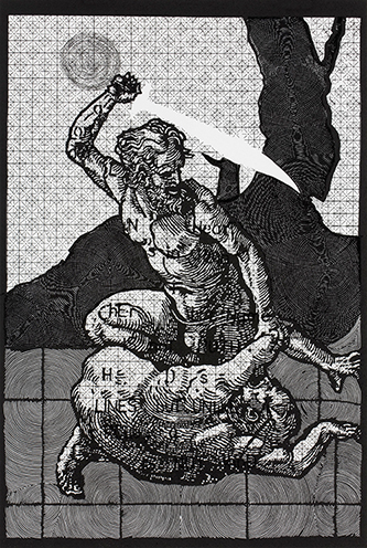 image-asset