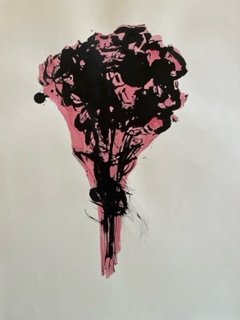 Nicci Bailey, Pink Roses