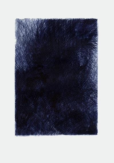 dominique-edwards-carbon-copy-transfer-ii-2014 0