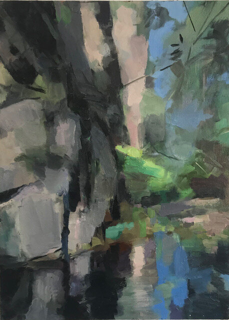 image-asset