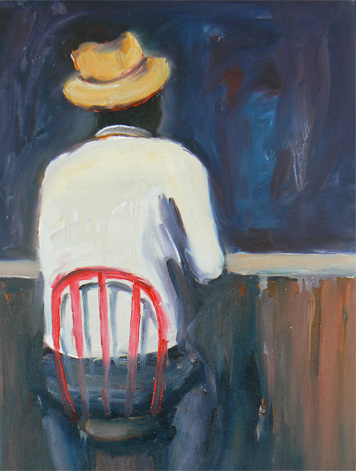 Patrick-Makumbe-7