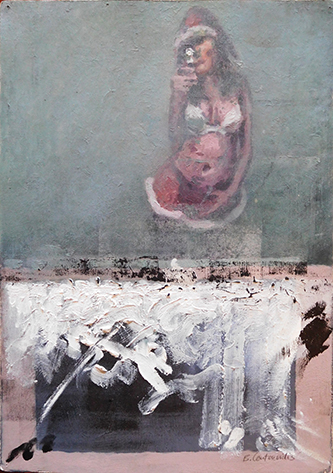 Ben-Coutouvidis,-Untitled,-Oil-Painting-on-Primed-Paper-29.(4)