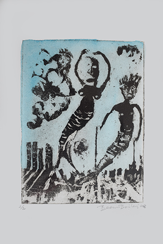 Beezy-Bailey---Mermaids---2of30