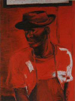 michele-tabor-flatboy