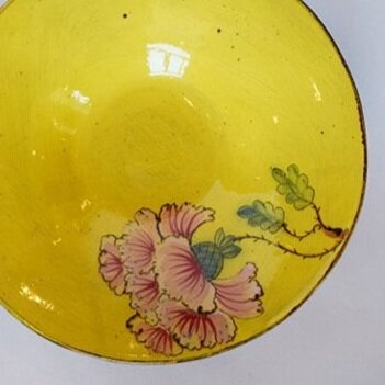 Lisa%2BRingwood%2B-%2BBowls%2BFloral%2B%25283%2529