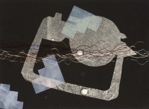 richard penn 3