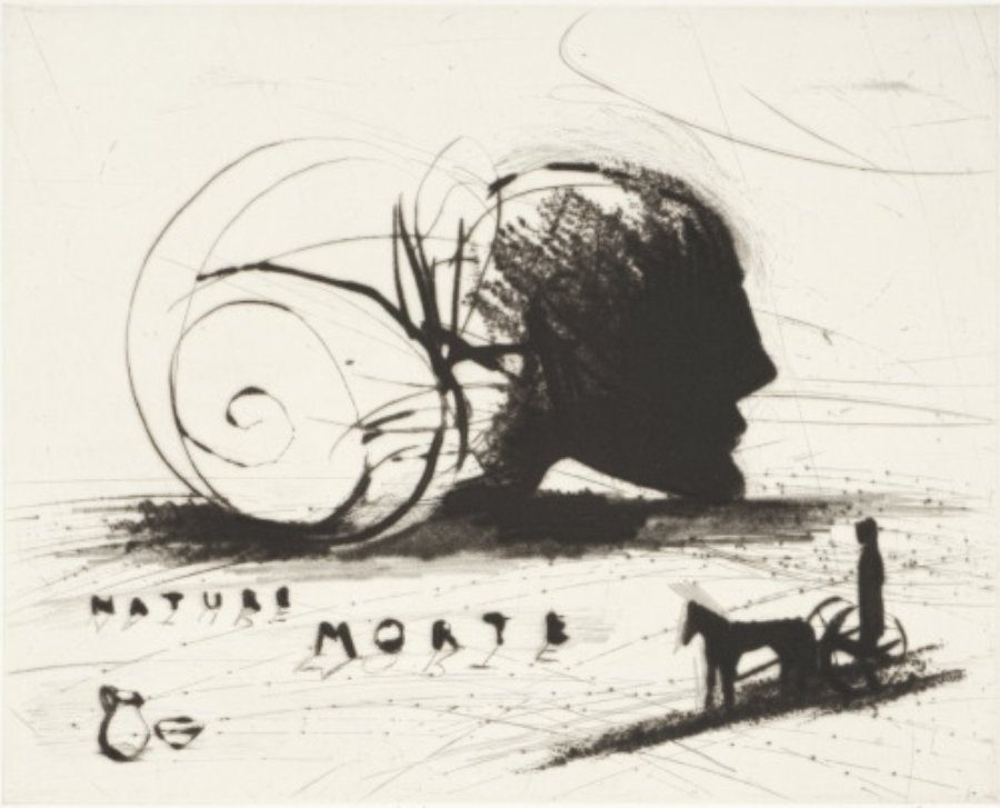 Bell-Nature-Morte-2008-Drypoint-LR
