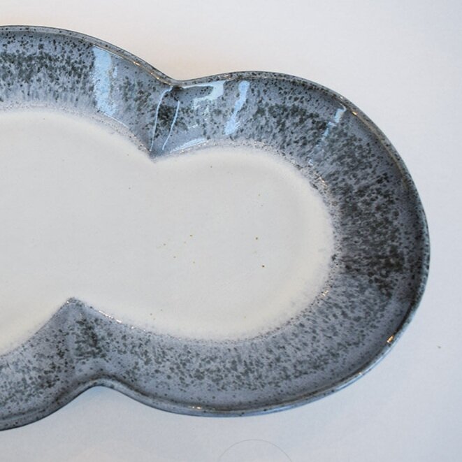 Hennie Meyer%2C Cloud Platter Small