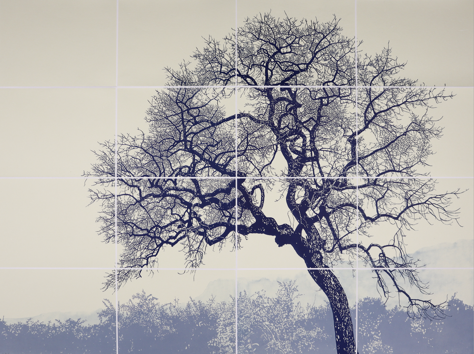 Screenshot 2024-05-28 at 21.53.21