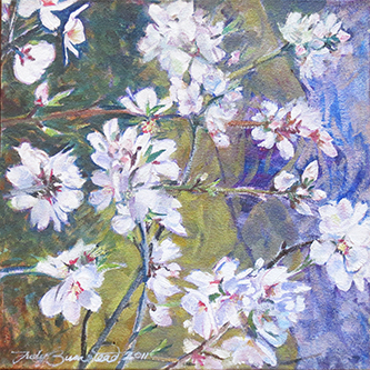 Almond-Blosson,-,-.00