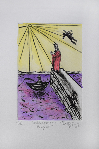 Beezy-Bailey---Fishermens-Prayer---15of30----(1)