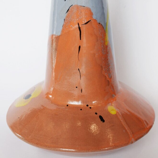 Composite 4