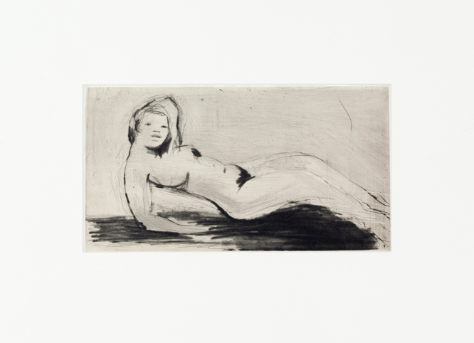 BELL-Sketchbook-II,-2017,-Drypoint-on-Hahnemuhle-and-gampi,-47-x-37cm