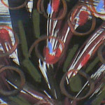 gassner-5