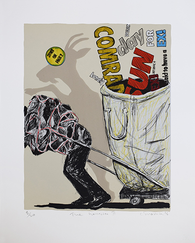 Colbert-Mashile---The-Harvester-II---,---(6)