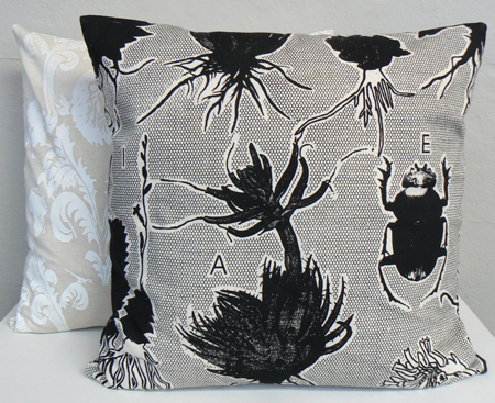Fabric-Nation-cushion3-web