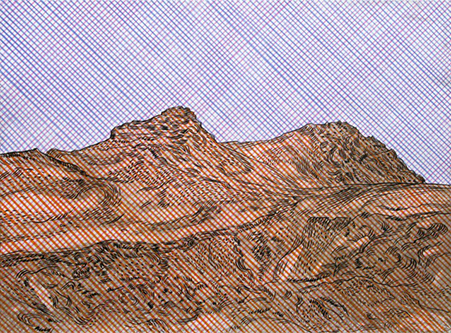 image-asset