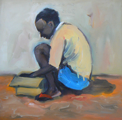 Patrick-Makumbe-3
