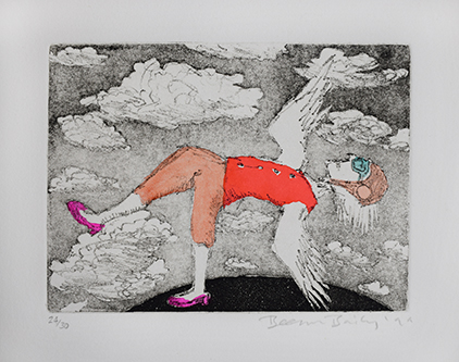 Beezy-Bailey---Skyman---24of30----(2)