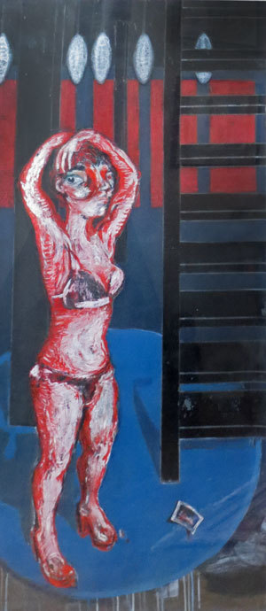 michele-tabor-ingenue-in-the-house-of-art