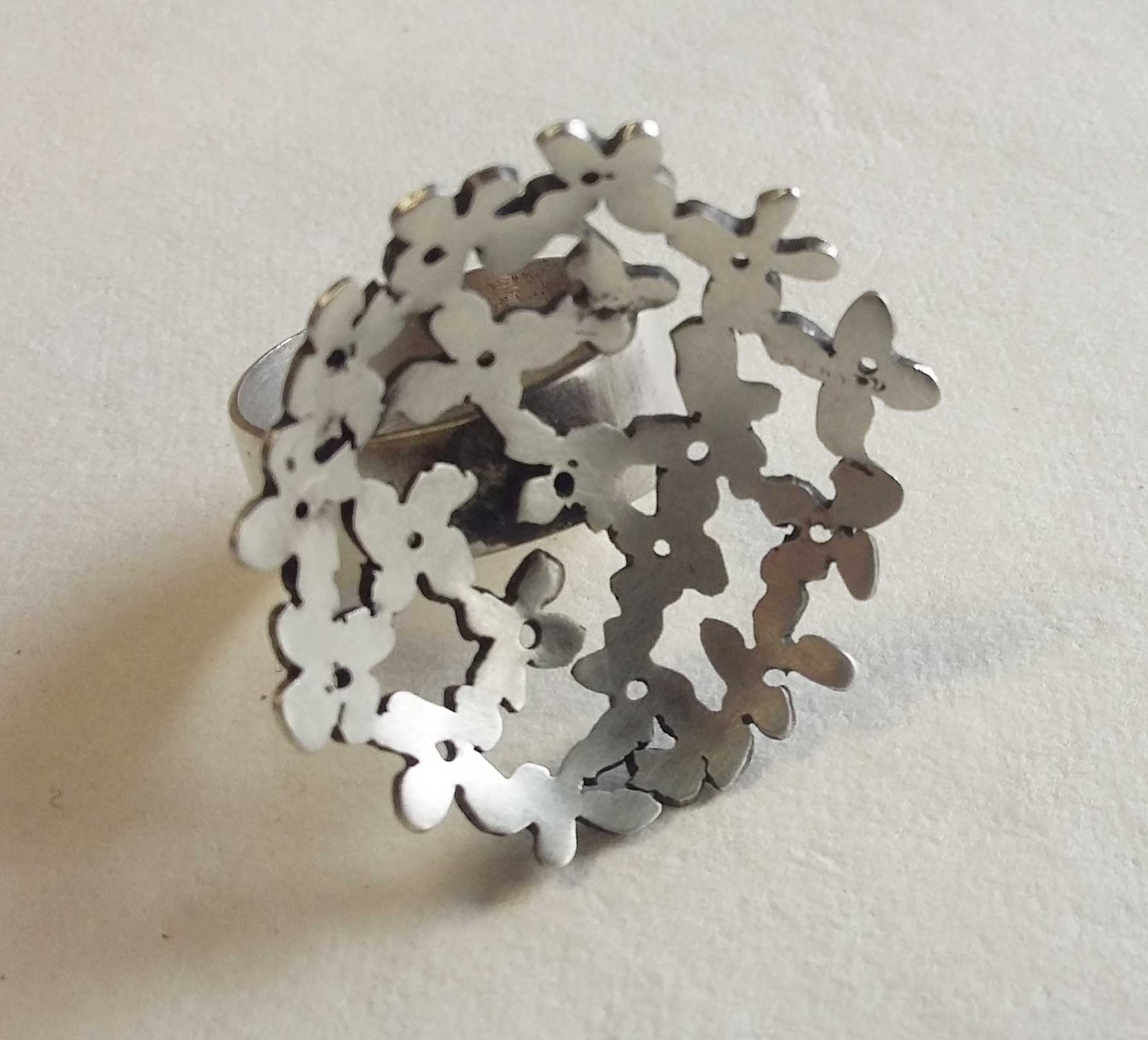 20151112 130534