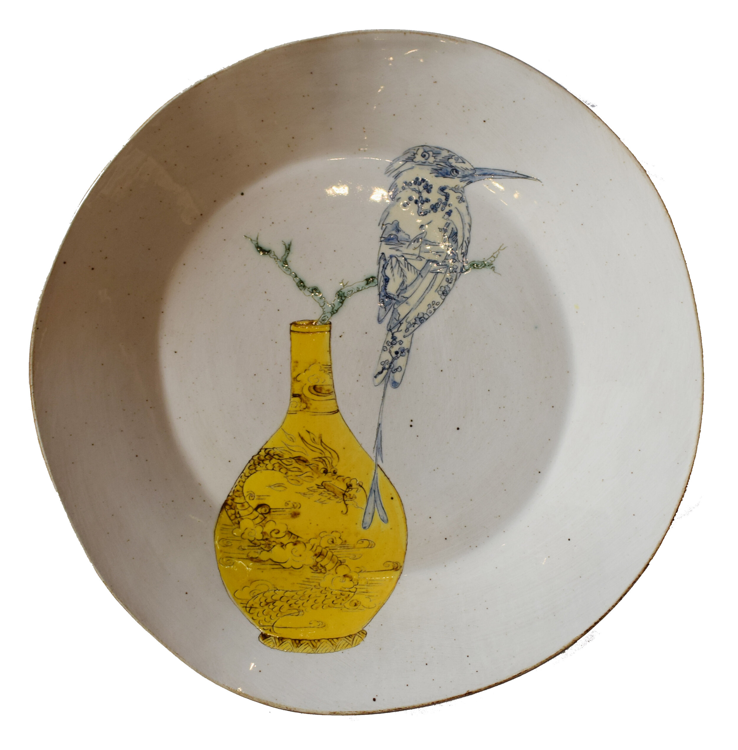 Lisa Ringwood-Plattecm