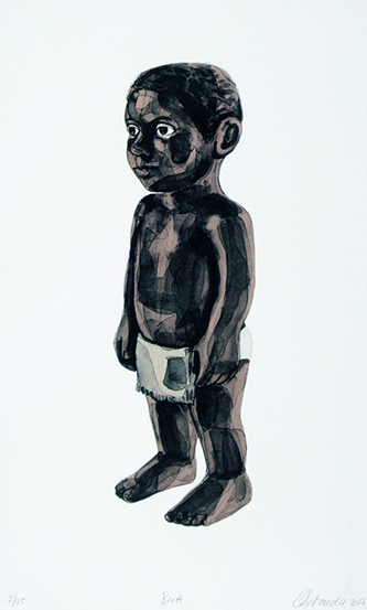 Claudette-Schreuder----Brett