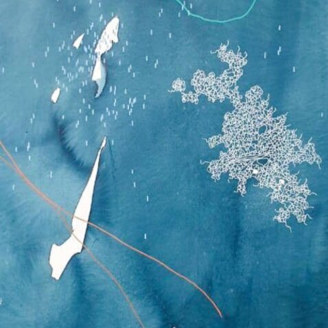 Screenshot 2020-11-02 at 14.01.49