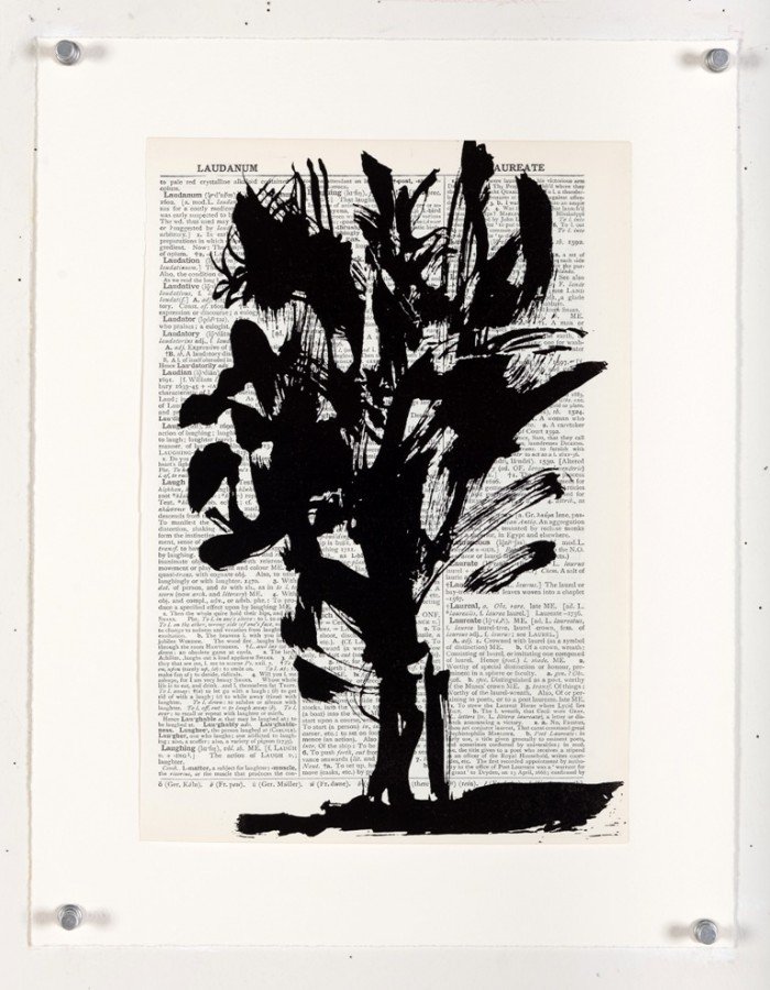 Kentridge-Universal-Archive-Ref.-49-2012