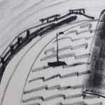 gassner-7