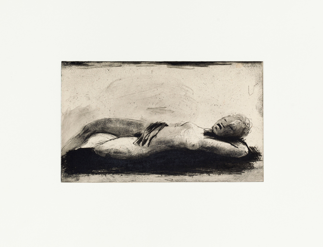 BELL-Limits-of-Your-Longing,-Drypoint-and-softground--on-Hahnemuhle-and-Gampi,-23-x-33cm