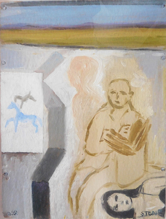 image-asset