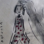 gassner-4