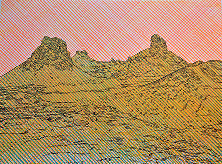 image-asset