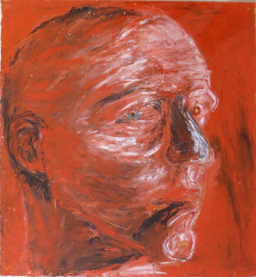 michele-tabor-portrait-of-a-sa-artist