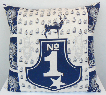 Fabric-Nation-cushion6-web