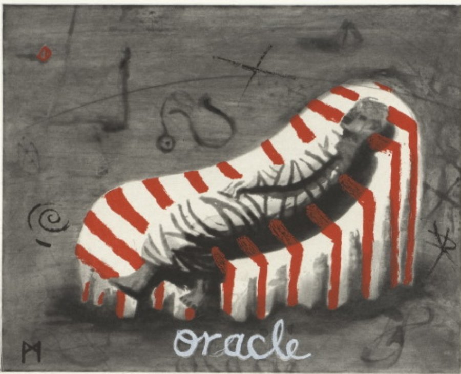 Bell-Oracle-2008-Drypoint-and-Spitbite-Aquatint-LR