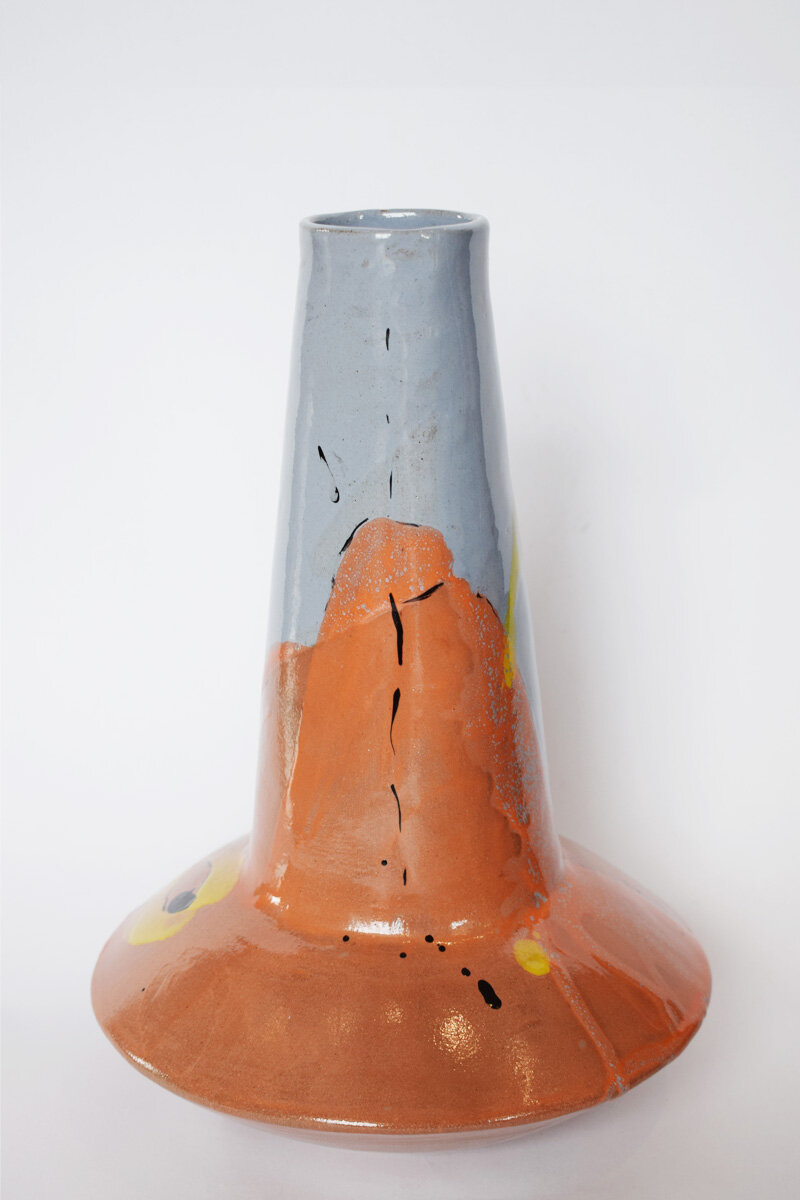 Composite 4