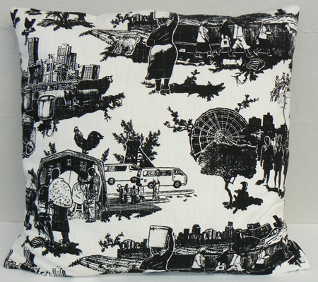 Fabric-Nation-cushion1-web
