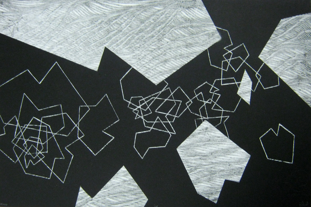 richard pen4