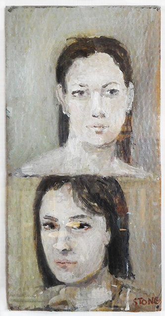 image-asset